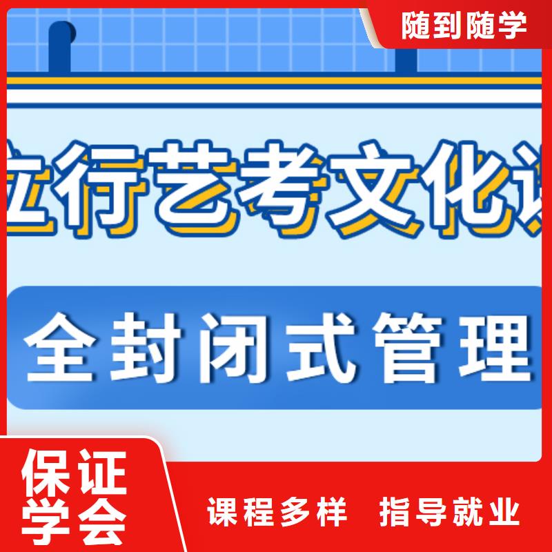 艺考视频-泸州市艺考-(当地)可服务区域江阳|合江|攀枝花|凉山|德阳|资阳|南充|自贡|阿坝
