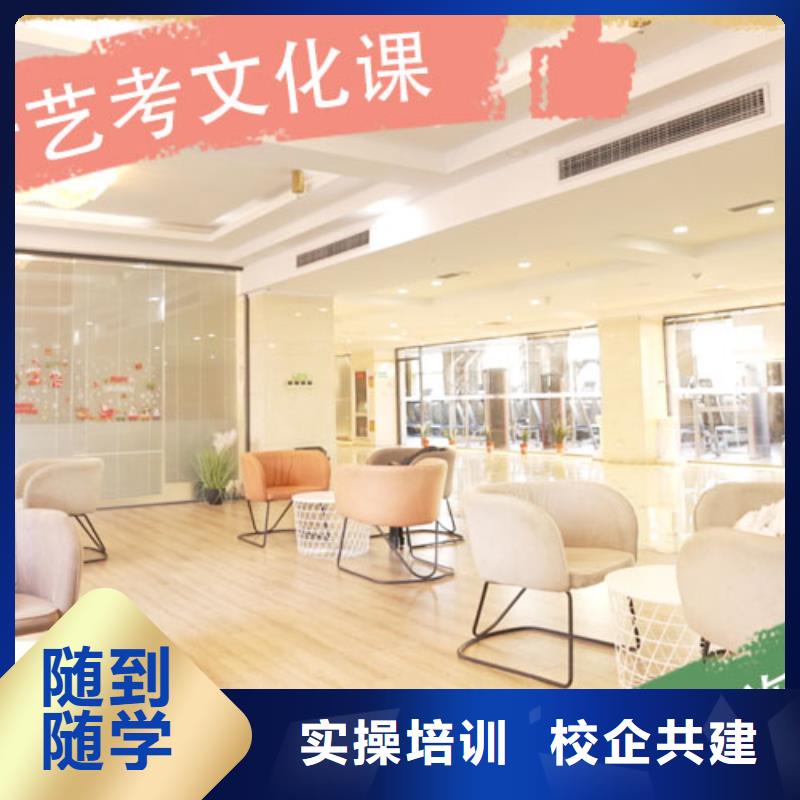 【 滨州艺考文化课实操教学】当地品牌