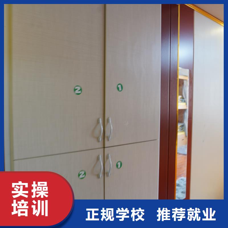 【 滨州艺考文化课实操教学】当地品牌