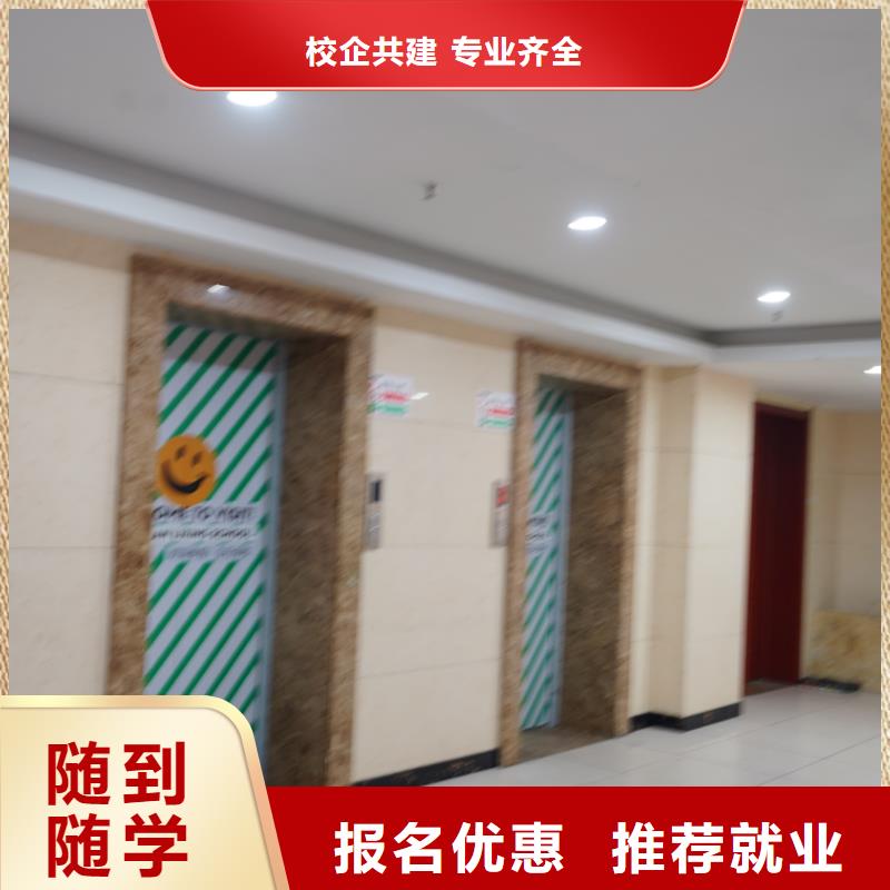 艺考视频-泸州市艺考-(当地)可服务区域江阳|合江|攀枝花|凉山|德阳|资阳|南充|自贡|阿坝