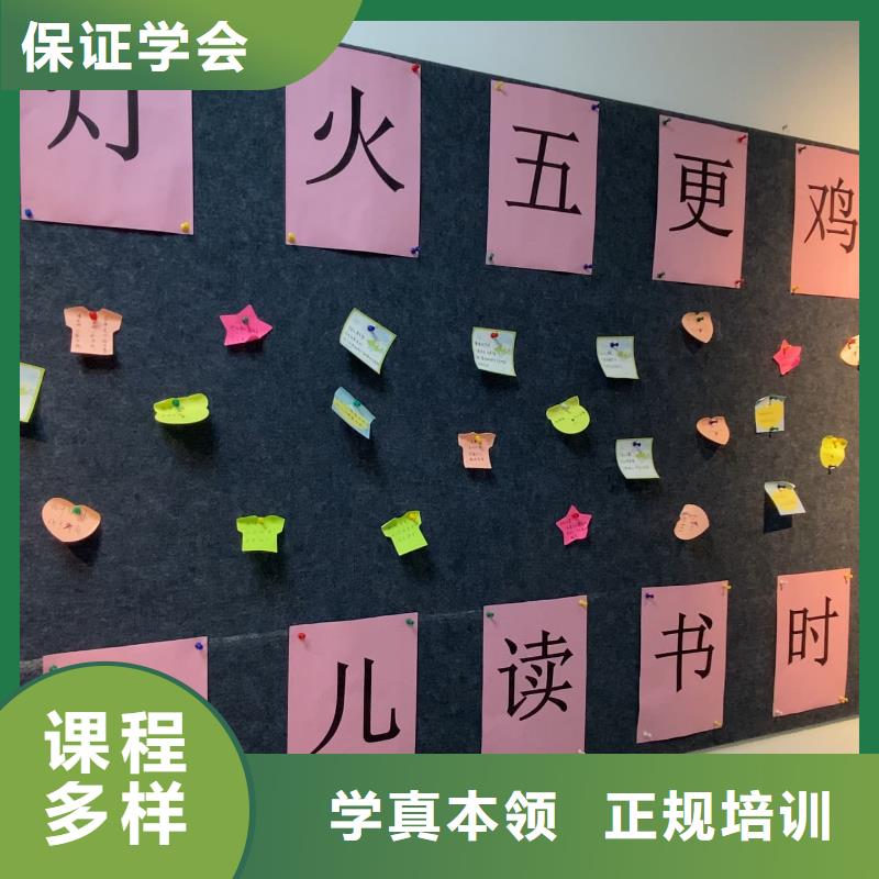 艺考视频-艺考|青海省|海南|海西|黄南|西宁