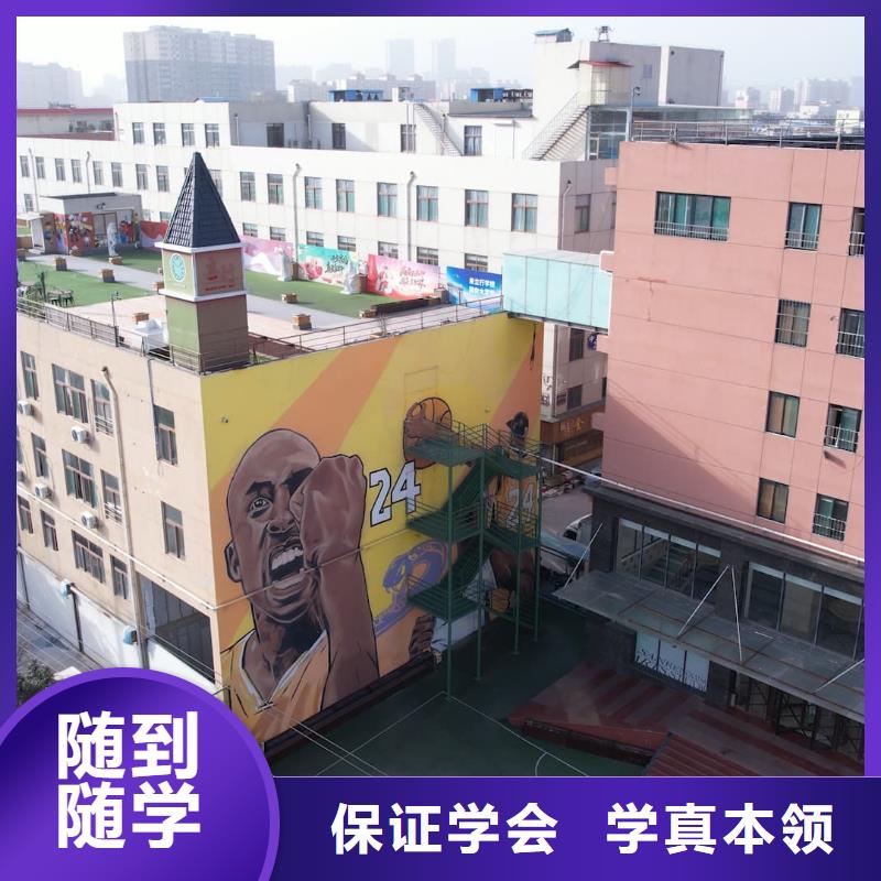 滨州艺考文化课理论+实操本地品牌