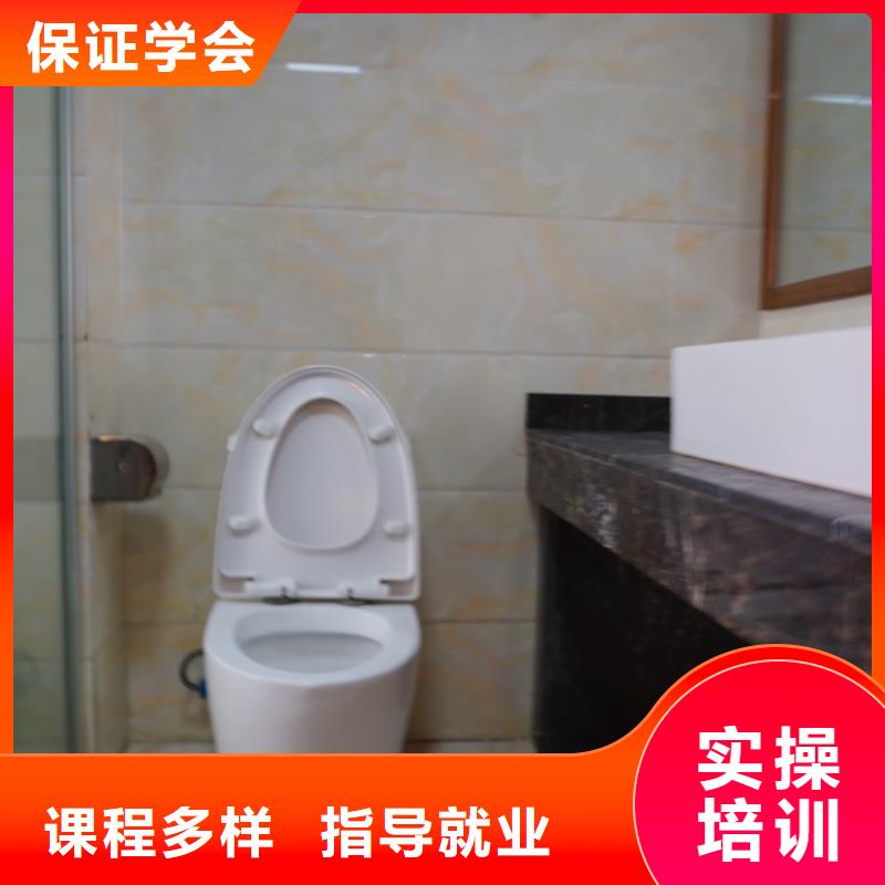 立行学校滨州艺考文化课理论+实操-业务覆盖区域|海西|海南|海北|海东-企业旺旺