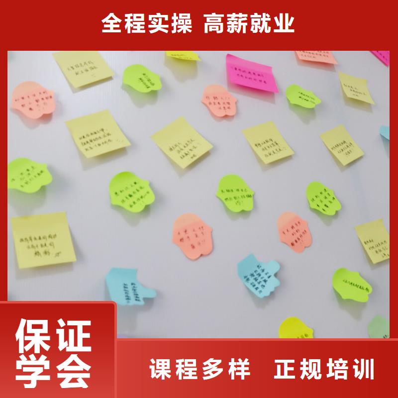 艺考视频-泸州市艺考-(当地)可服务区域江阳|合江|攀枝花|凉山|德阳|资阳|南充|自贡|阿坝