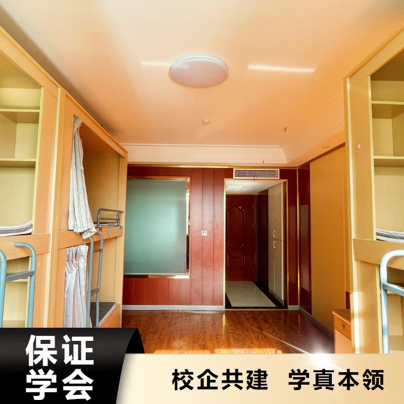 艺考视频-泸州市艺考-(当地)可服务区域江阳|合江|攀枝花|凉山|德阳|资阳|南充|自贡|阿坝