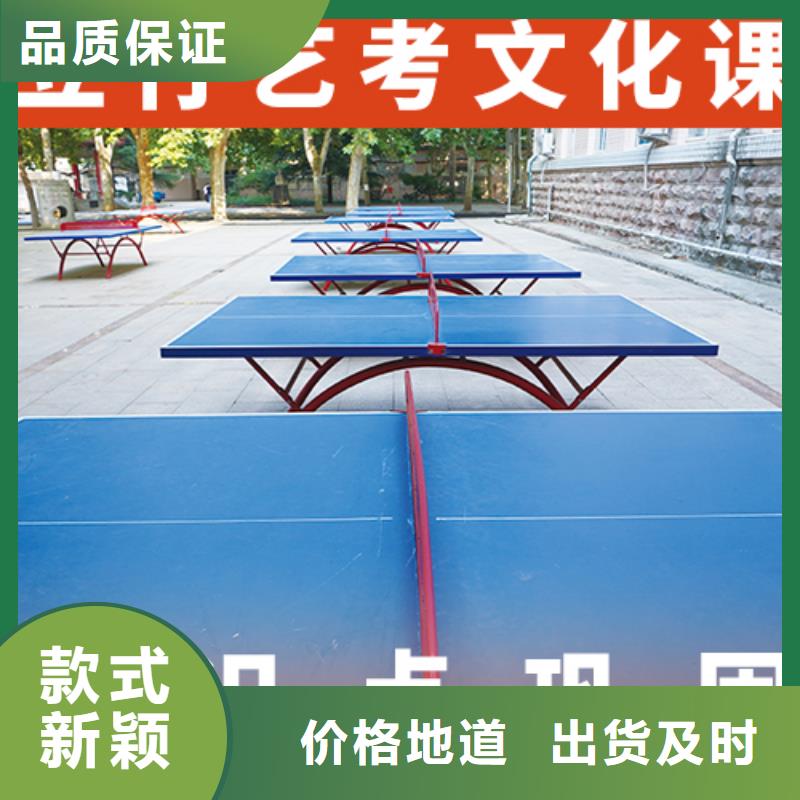 艺考文化课集训高中英语补习技能+学历