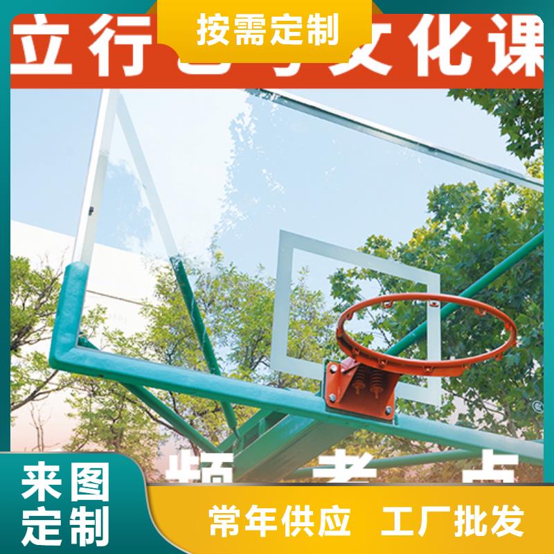 藝考文化課集訓(xùn)高考復(fù)讀清北班課程多樣