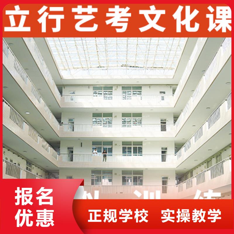 艺考文化课培训高考书法培训学真本领