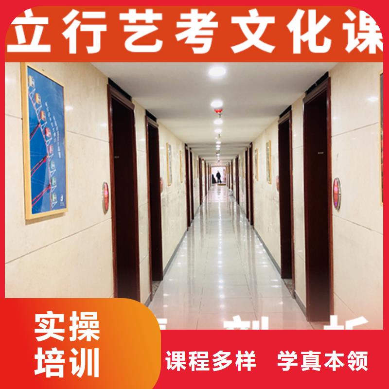 藝考文化課輔導高考語文輔導正規學校