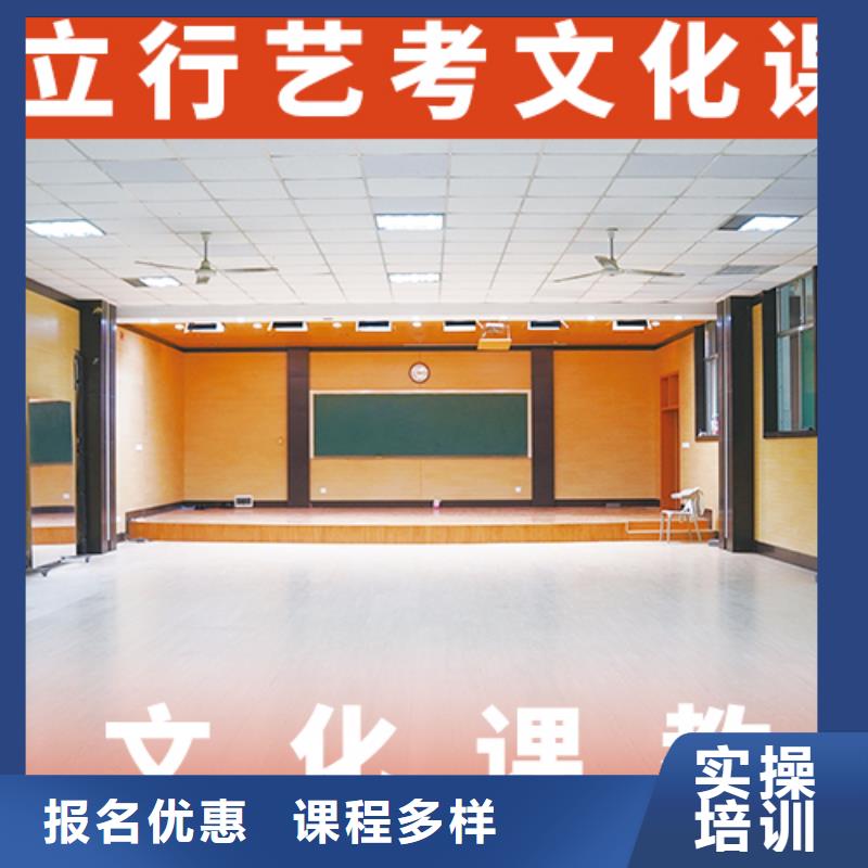 藝考文化課輔導_高考復讀培訓機構手把手教學
