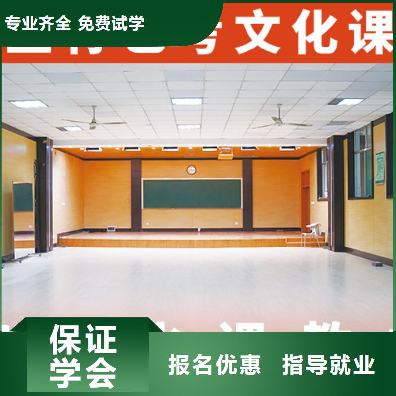 藝考文化課輔導,高考志愿一對一指導全程實操