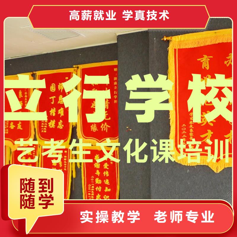 【 艺考文化课补习-高考语文辅导学真本领】同城品牌