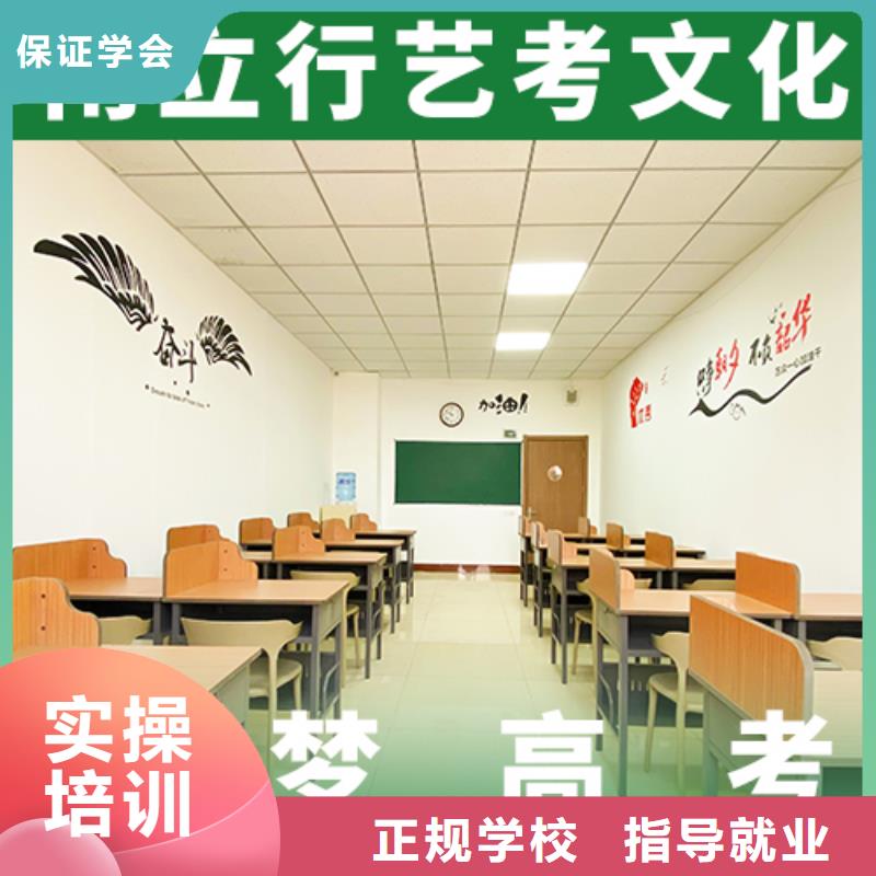 艺考-视频-艺考-内蒙古此地生产厂家-呼和浩特|呼伦贝尔|赤峰|通辽|乌海