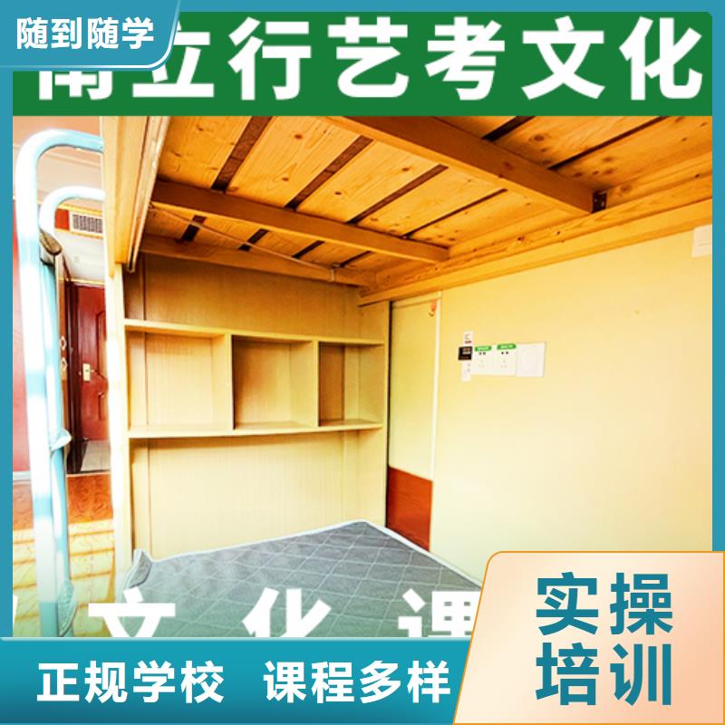 藝考文化課補習高考全日制培訓班老師專業