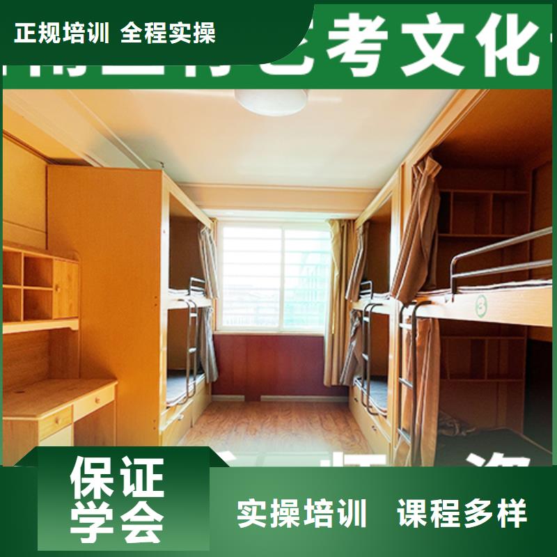 藝考生文化課【高中一對一輔導】隨到隨學