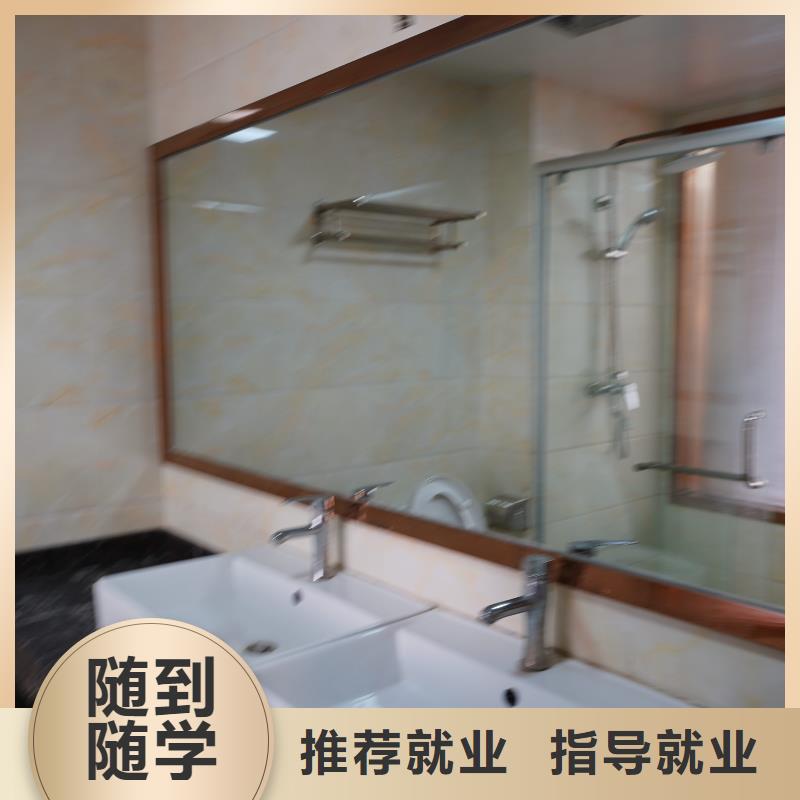 高中暑假班-【艺考培训班】老师专业