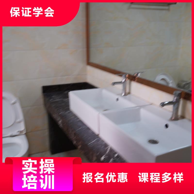 高中暑假班舞蹈艺考培训就业