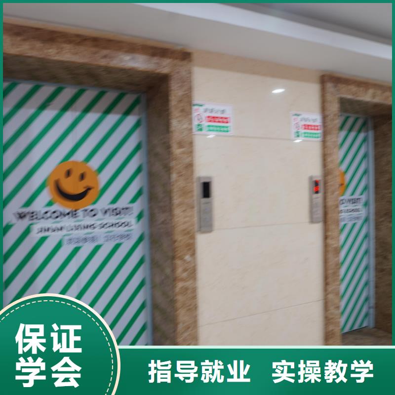 艺考-视频-艺考_云南省楚雄市艺考文化课辅导培训立行学校(楚雄市分公司)