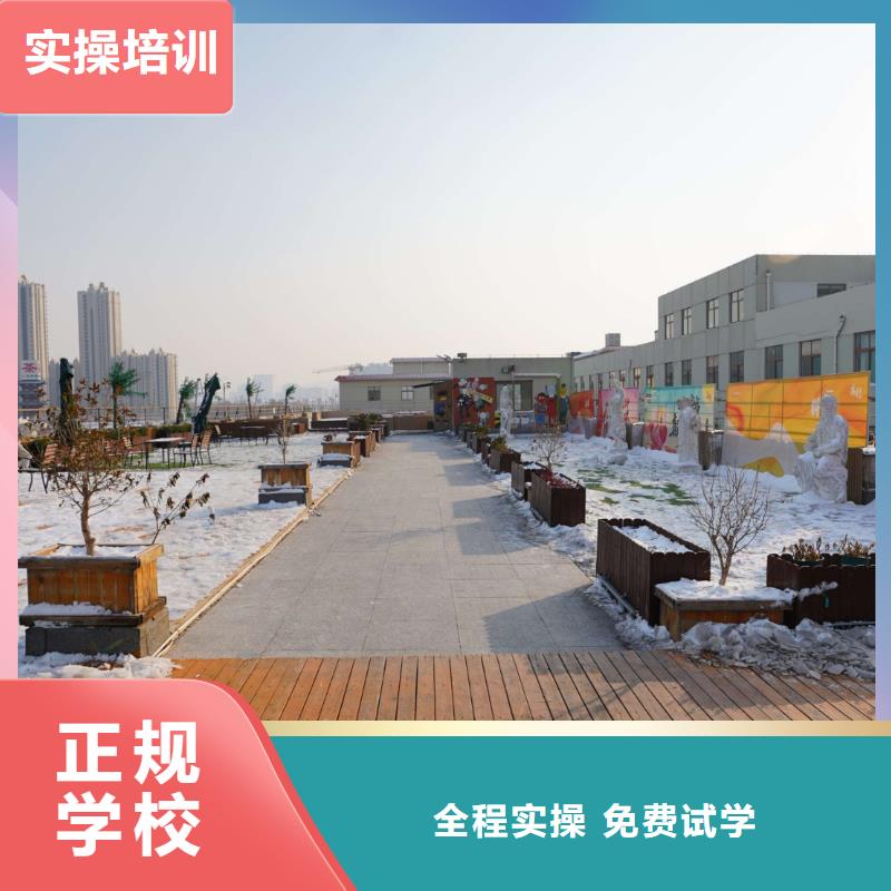 艺考视频-武定|元谋|昆明|大理|昭通|文山|怒江|曲靖立行学校艺考_ 艺考文化课辅导培训立行学校(楚雄市分公司)
