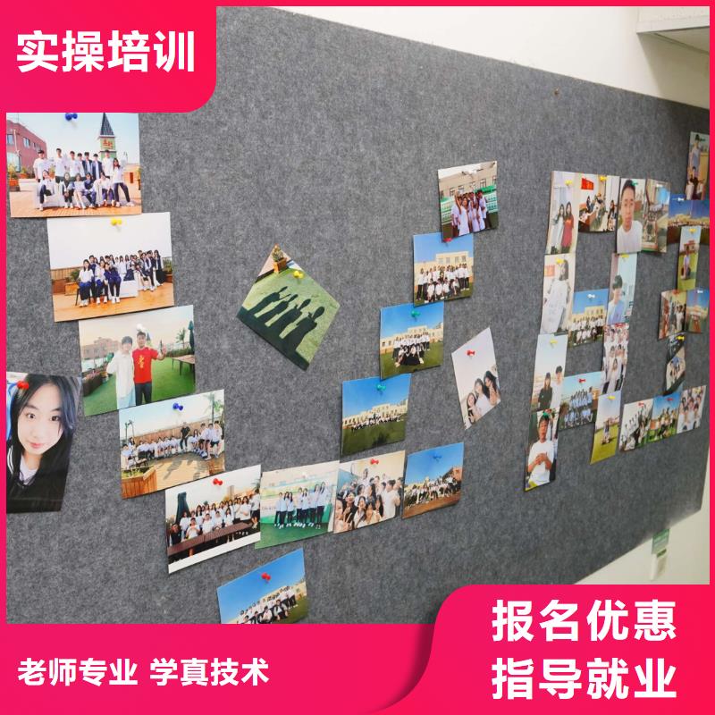 高中暑假班_高中物理補習(xí)正規(guī)培訓(xùn)