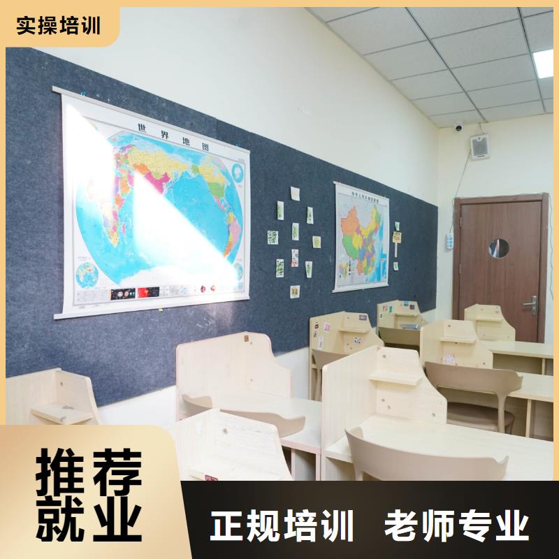 高中暑假班-编导文化课培训就业不担心