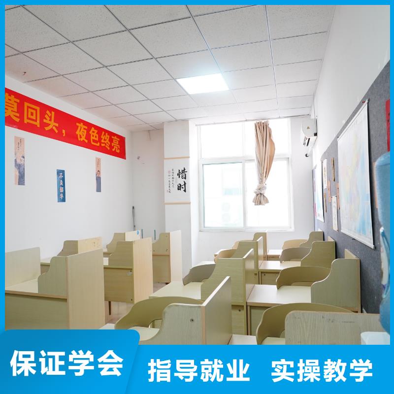 高中暑假班_高中物理補習(xí)正規(guī)培訓(xùn)