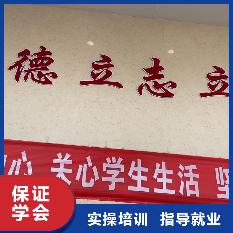 高中暑假班,艺考一对一教学手把手教学