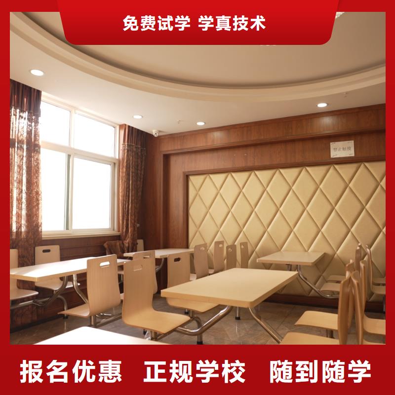 高中暑假班_高中物理補習(xí)正規(guī)培訓(xùn)