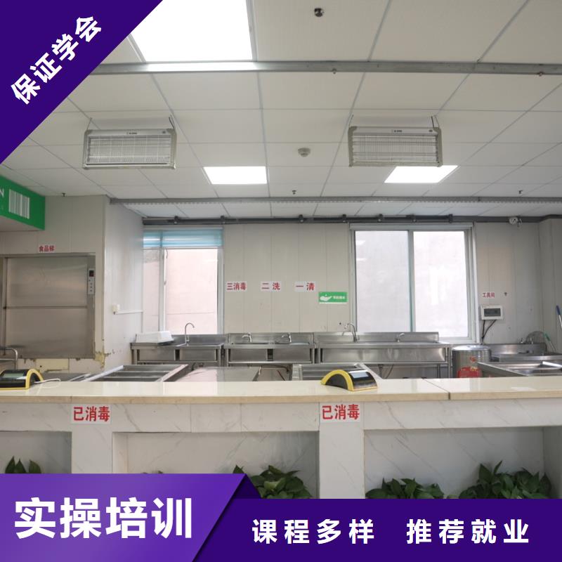 高中暑假班-【艺考培训班】老师专业