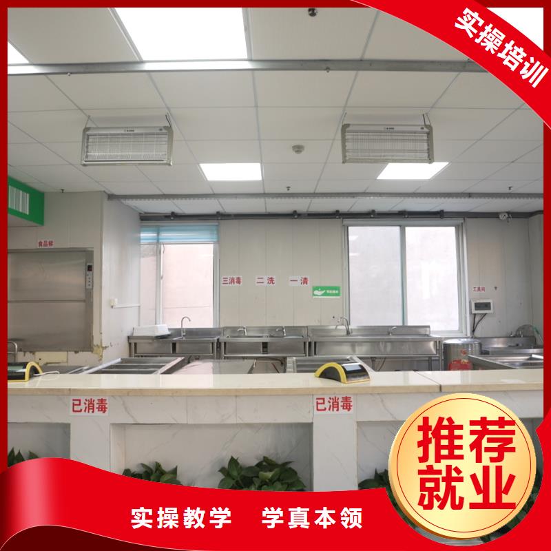 高中暑假班,艺考文化课百日冲刺班专业齐全