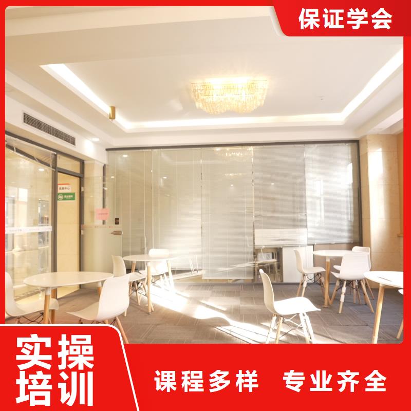 高中暑假班-编导文化课培训就业不担心