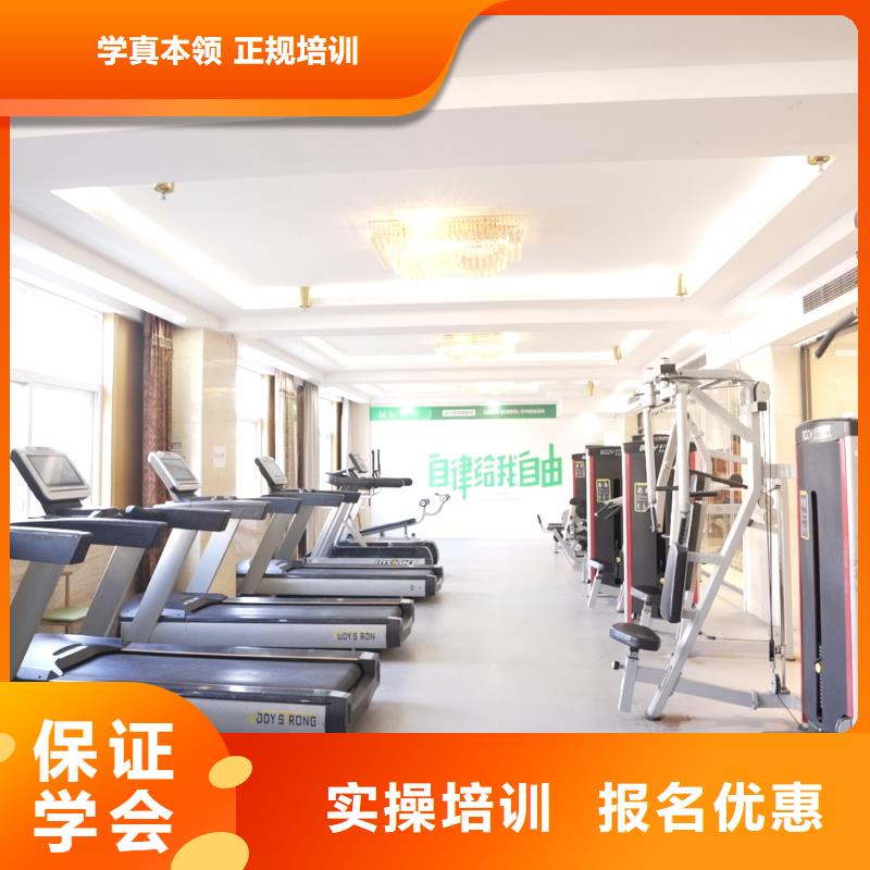 高中暑假班【艺考培训机构】实操教学