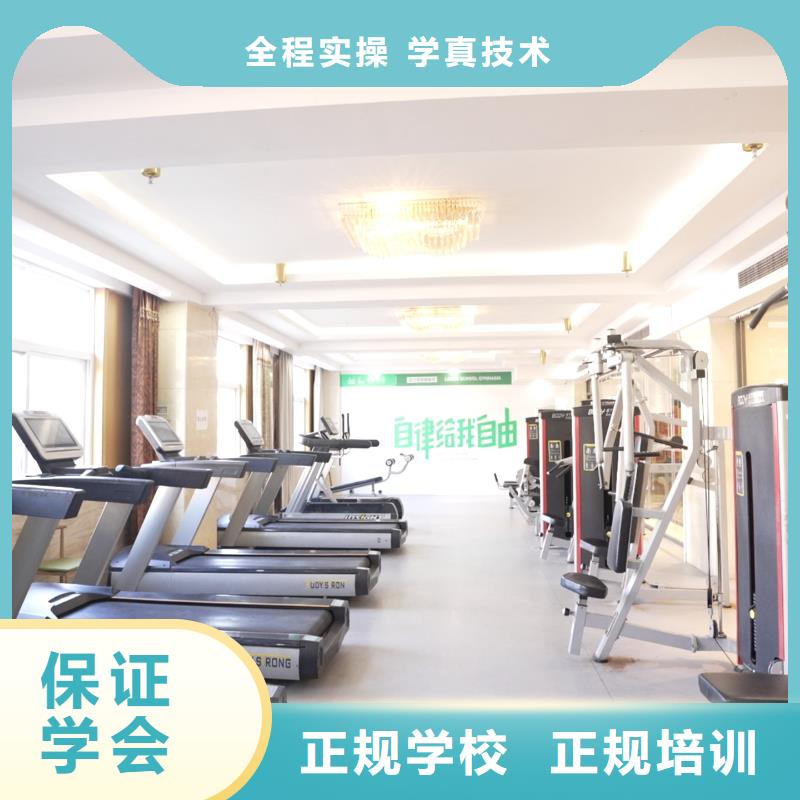 高中暑假班-艺考培训机构校企共建