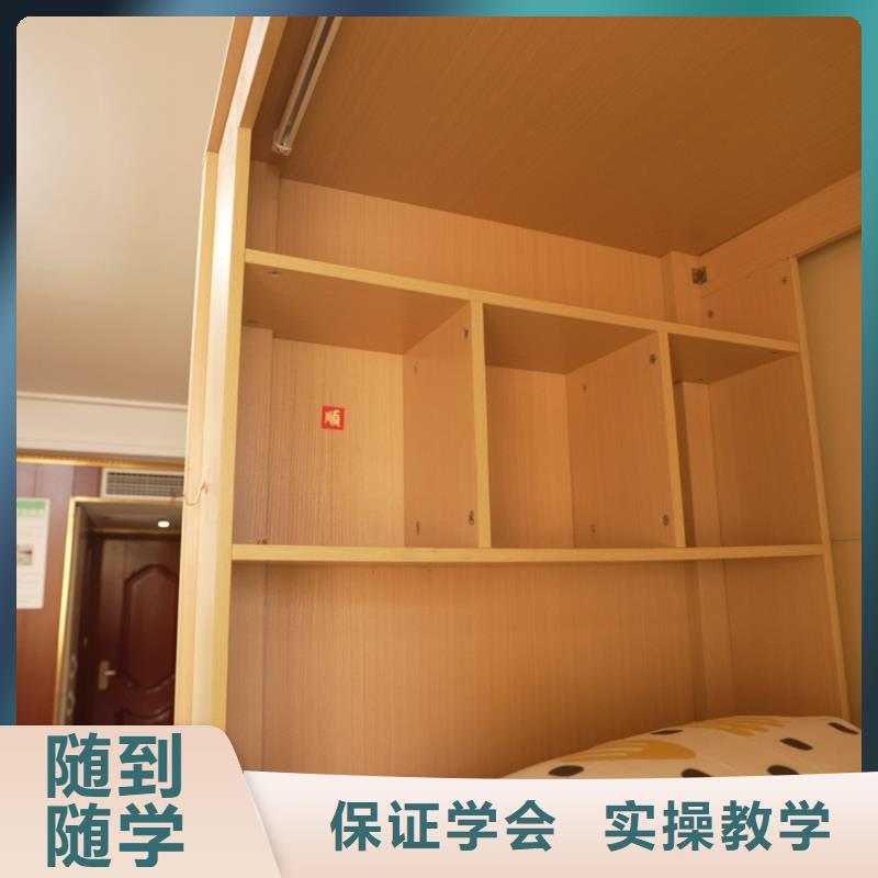 高中暑假班,艺考文化课百日冲刺班专业齐全