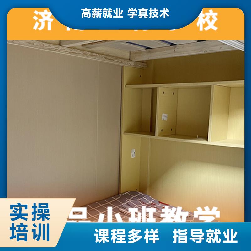 高考復讀培訓班藝考生一對一補習師資力量強