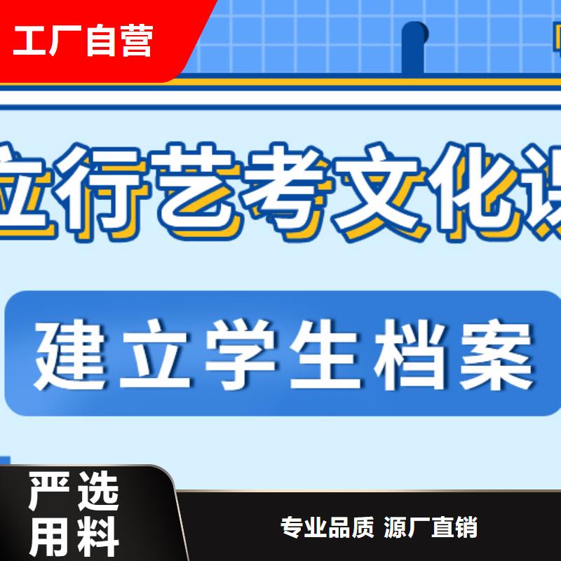 艺考文化课,高三复读辅导老师专业