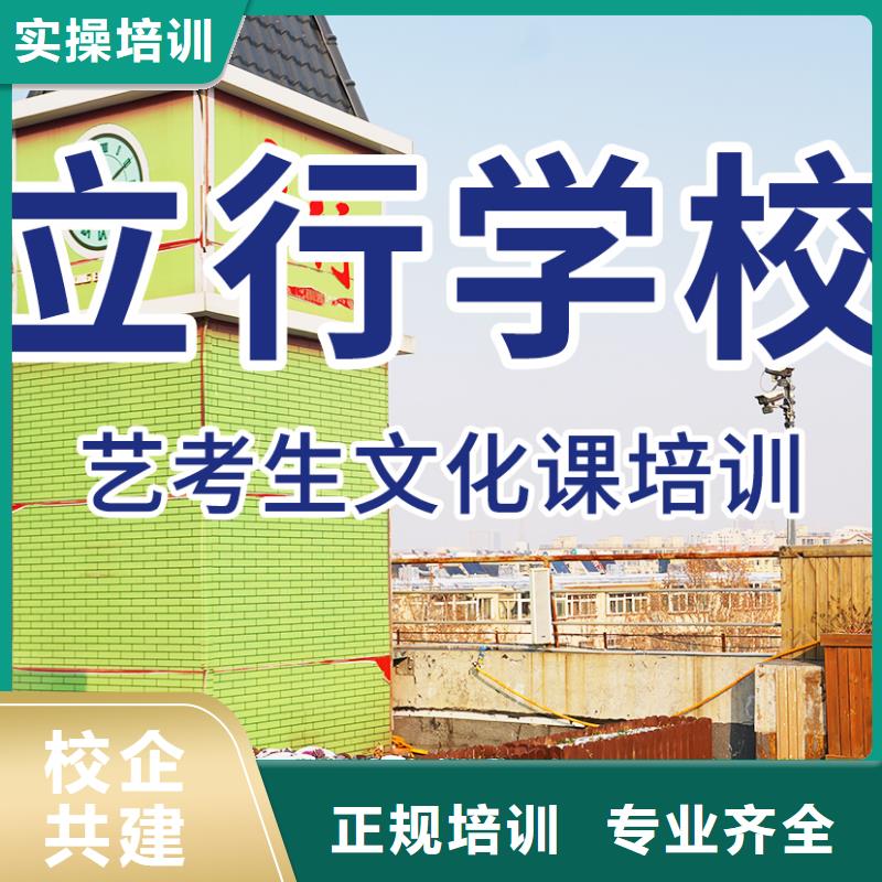 【报名优惠艺考生文化课随到随学】