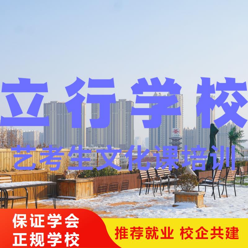 【藝考生文化課藝考生一對一補習學真技術(shù)】