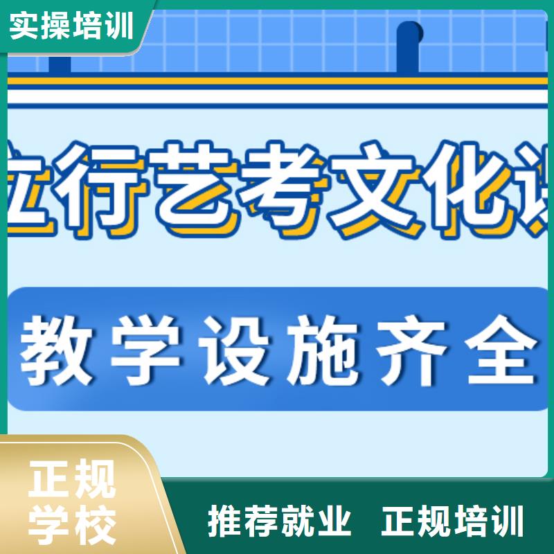 艺考生文化课高考冲刺班老师专业