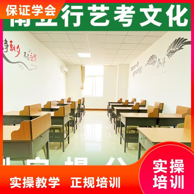 艺考生文化课高中物理补习随到随学