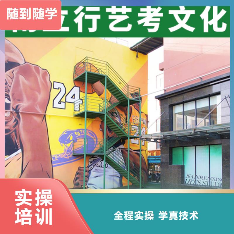 艺考生文化课正规学校_立行学校艺术生文化课冲刺辅导(张家界市分公司)