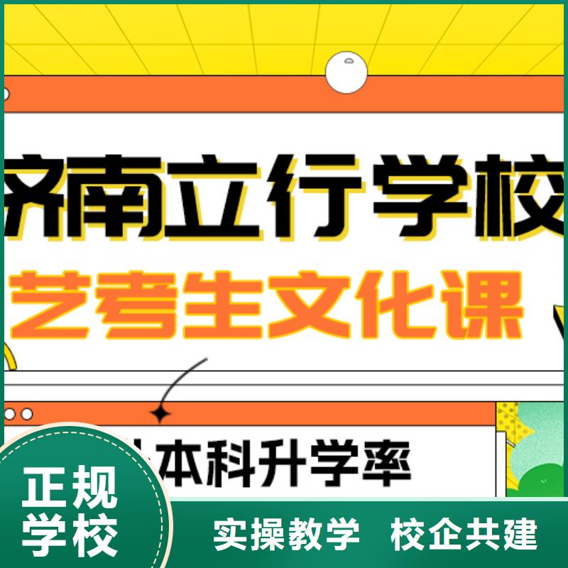 艺考生文化课高中一对一辅导手把手教学