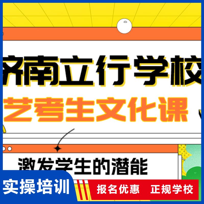 艺考生文化课-高考语文辅导老师专业