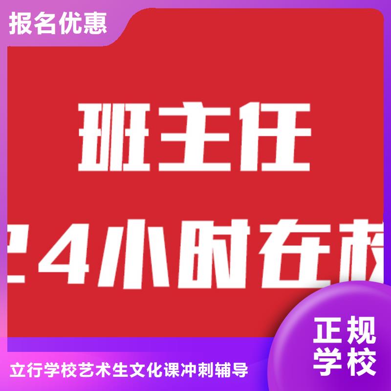 艺考生文化课高考冲刺班老师专业
