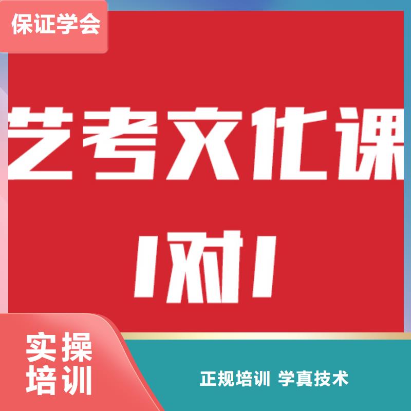 艺考生文化课正规学校_立行学校艺术生文化课冲刺辅导(张家界市分公司)