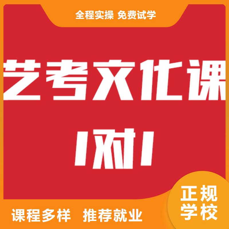艺考视频-艺考-湖南省张家界市武陵源|慈利|怀化|湘西|株洲|长沙此地服务商
