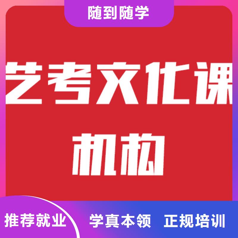 【报名优惠艺考生文化课随到随学】