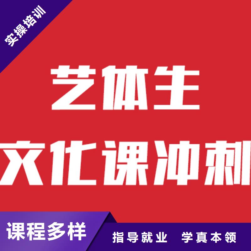 藝考生文化課【高三復讀】老師專業