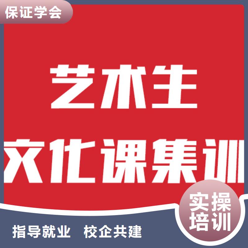 艺考生文化课正规学校_立行学校艺术生文化课冲刺辅导(张家界市分公司)