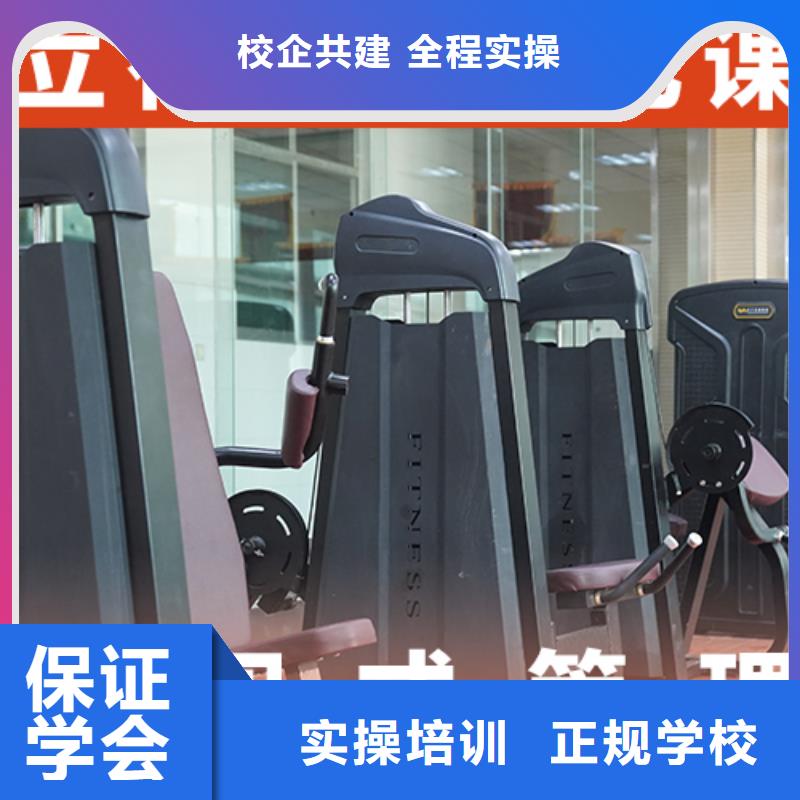 县
艺考生文化课

一年多少钱